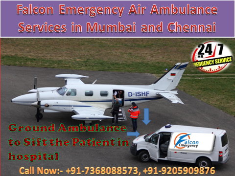 air-ambulance-services-mumbai