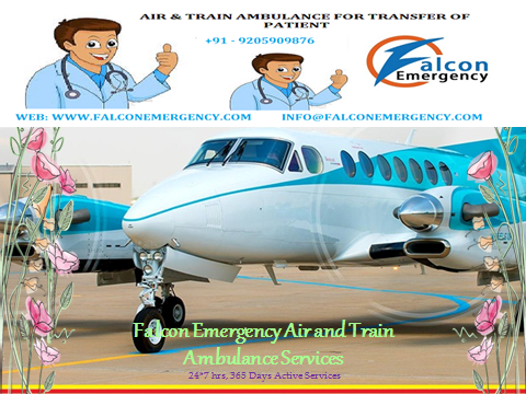 top-and-low-cost-emergency-air-ambulance-services-in-kolkata-and-guwahati4