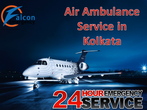 air-ambulance-kolkata