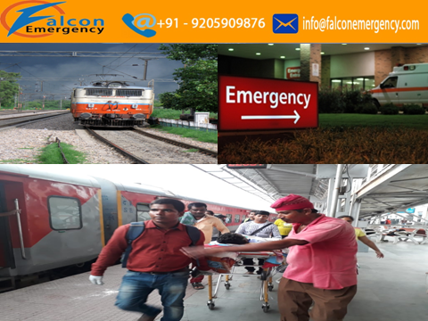 Falcon-Emergency-Train-Ambulance - 02