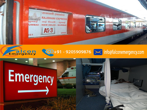 Falcon-Emergency-Train-Ambulance - 05