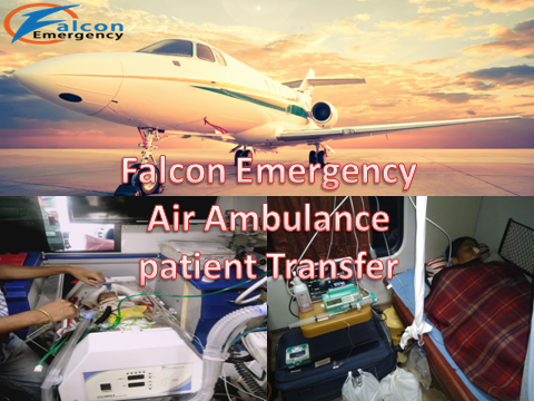 emergency-air-ambulance- 05
