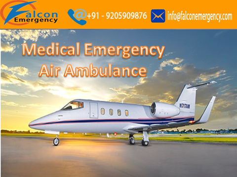 icu-air-ambulance-services-in-delhi- 03