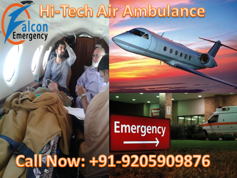 medical-air-ambulance-in-delhi- 02