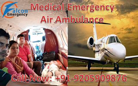 icu-air-ambulance-service-01