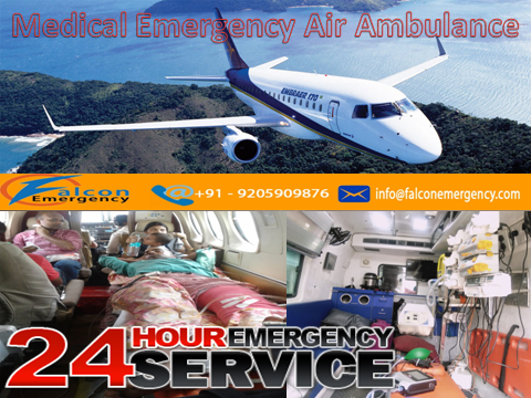 falcon-emergency-icu-air-ambulance-in-delhi-01