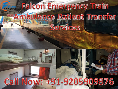 falcon-emergency-icu-train-ambulance 02