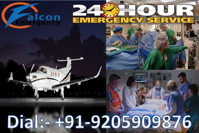 24 hours helpful falcon air ambulance service 02