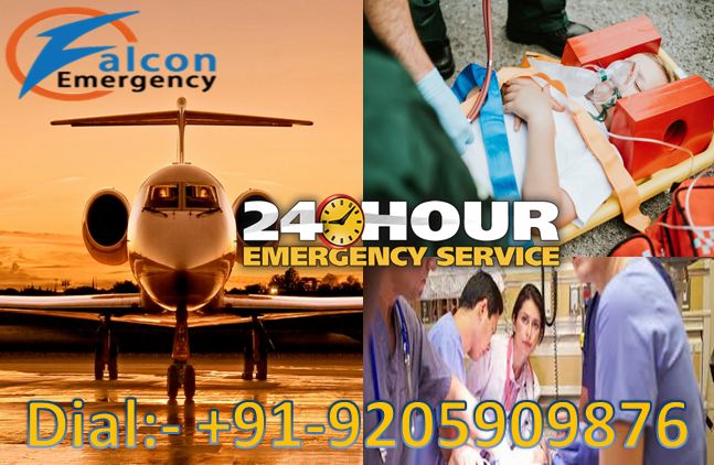 24 hours helpful falcon air ambulance service 03