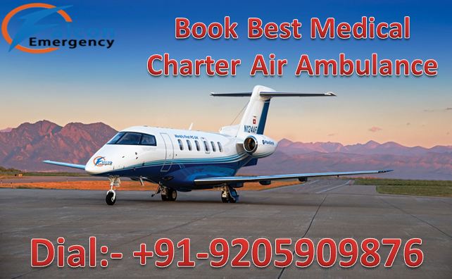 avail falcon air ambulance patient transfer services 04
