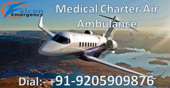 falcon air ambulance patient transfer service 01