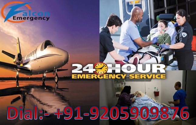 falcon-air-ambulance-patient-transfer-service 02