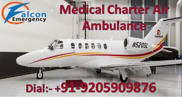 falcon air ambulance patient transfer service 05