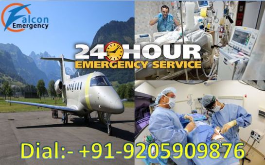 falcon-air-ambulance-patient-transfer-service-in-india 01