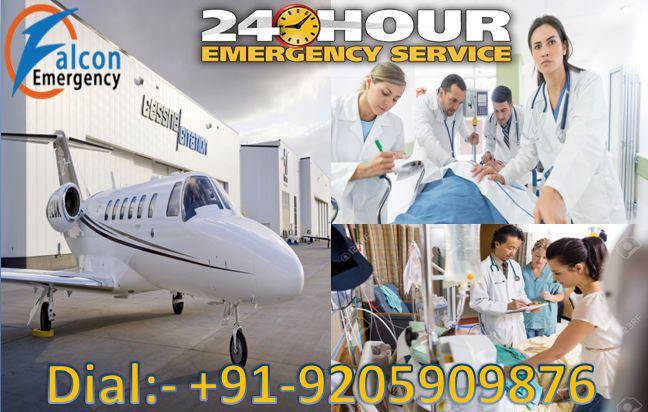 falcon-air-ambulance-patient-transfer-service-in-india 02