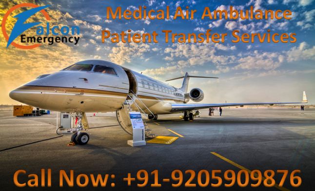 falcon air ambulance patient transfer services 01