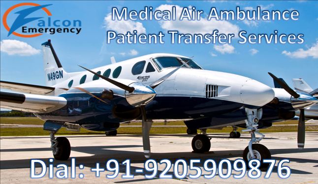 falcon air ambulance patient transfer services 02
