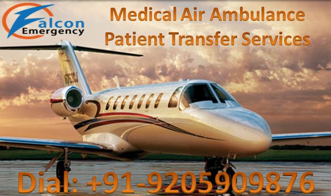 falcon air ambulance patient transfer services 03